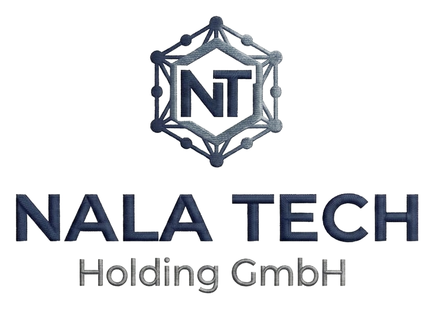 NALA TECH Holding GmbH